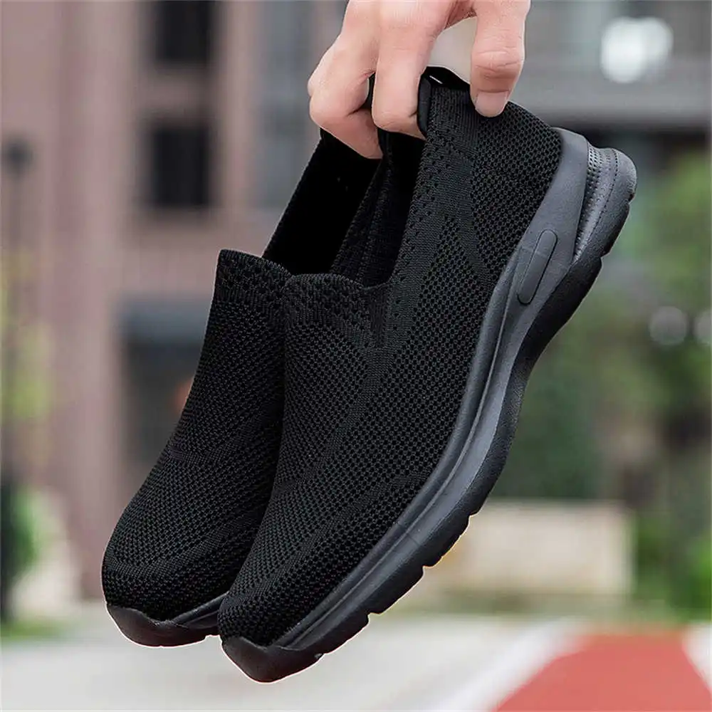 Luxury Lifestyle Lounge - Bottes de basket-ball sans filet à