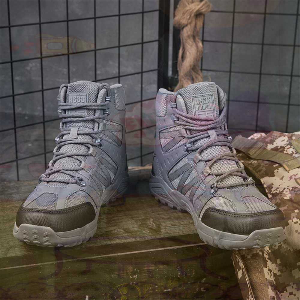 Luxury Lifestyle Lounge - Angle Zimni chaussures de luxe pour