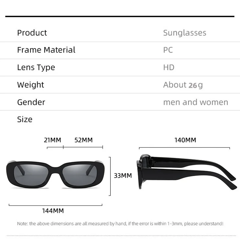 Lunettes de soleil vintage car - Luxury Zone avis et prix