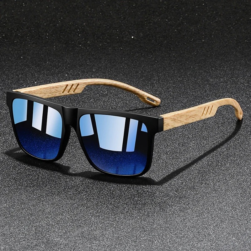 Nouvelles Lunettes de Soleil C - Luxury Zone avis et prix