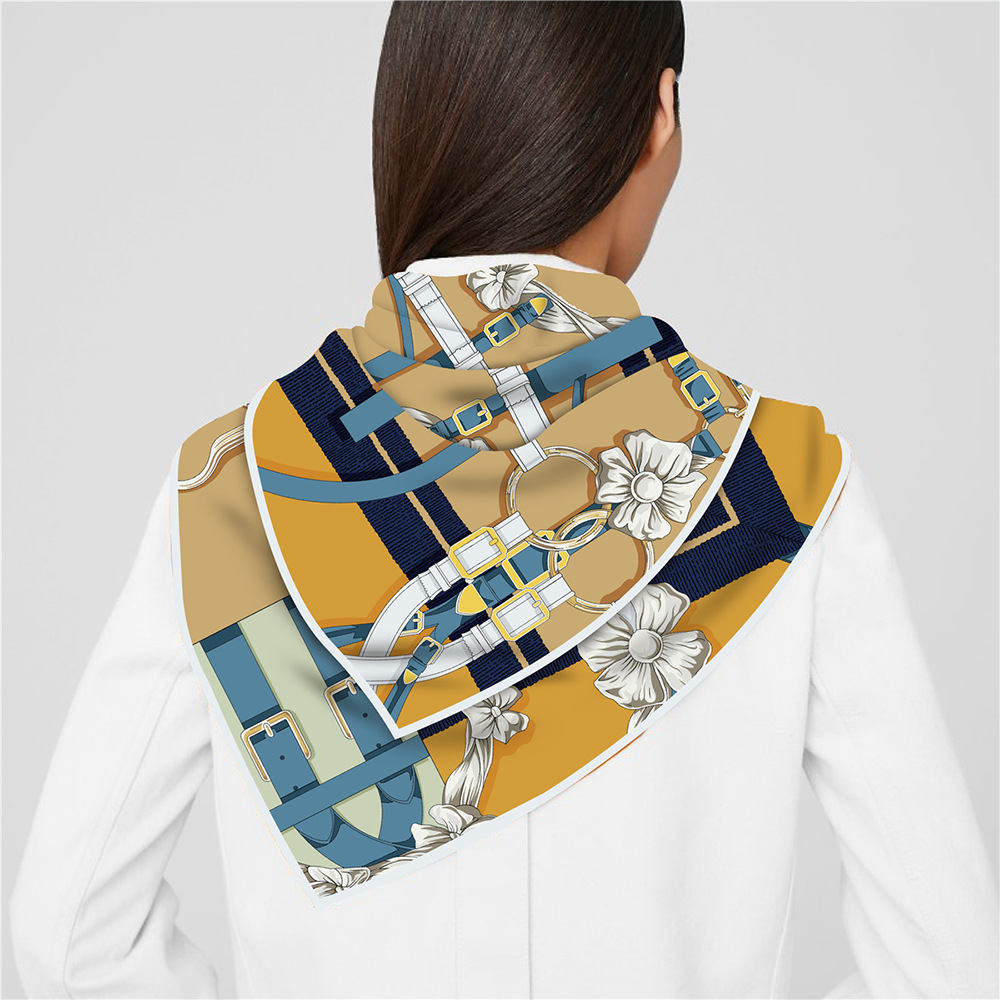 90cm nouveau Design ceinture s - Luxury Zone avis et prix