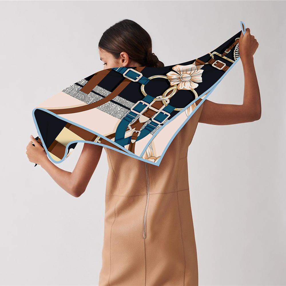 90cm nouveau Design ceinture s - Luxury Zone avis et prix