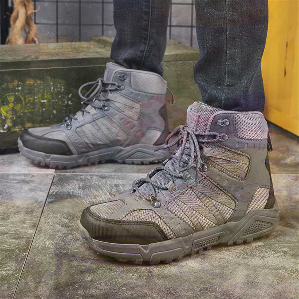 Angle Zimni chaussures de luxe - Luxury Lifestyle Lounge avis et prix
