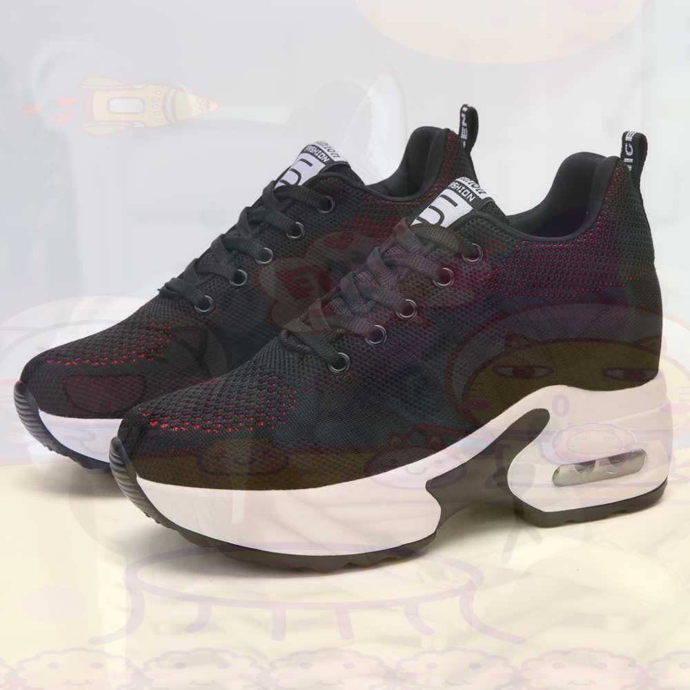 Rouge taille 36 chaussures fem - Luxury Lifestyle Lounge avis et prix