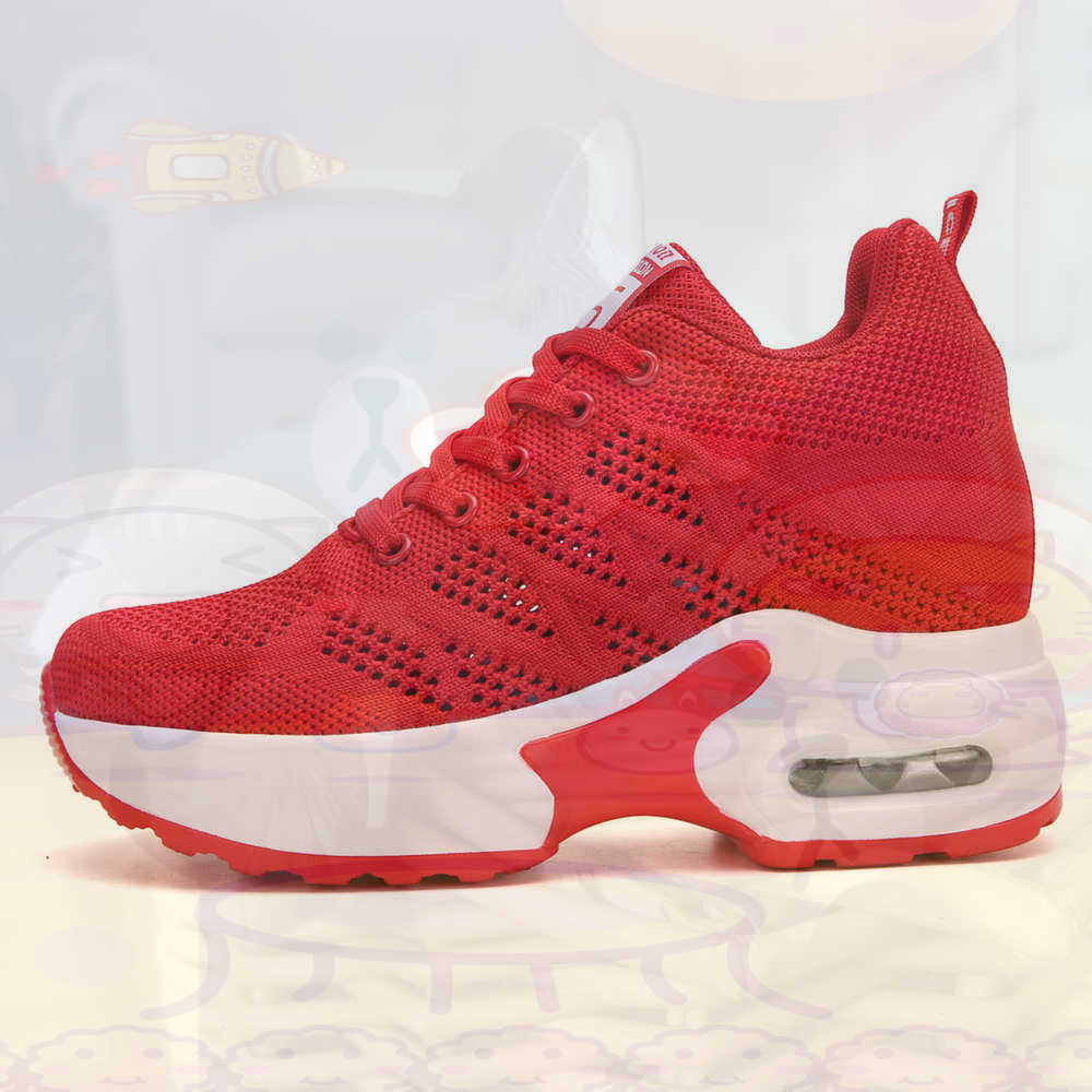 Rouge taille 36 chaussures fem - Luxury Lifestyle Lounge avis et prix