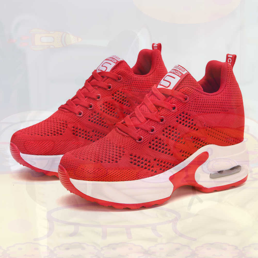 Rouge taille 36 chaussures fem - Luxury Lifestyle Lounge avis et prix