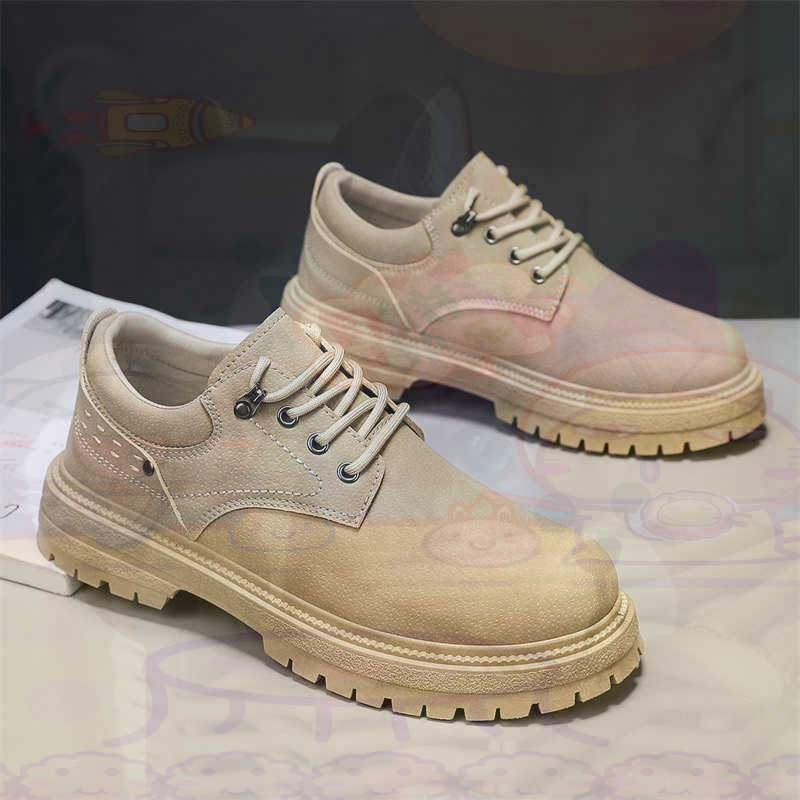 Baskets de Tennis en cuir natu - Luxury Lifestyle Lounge avis et prix