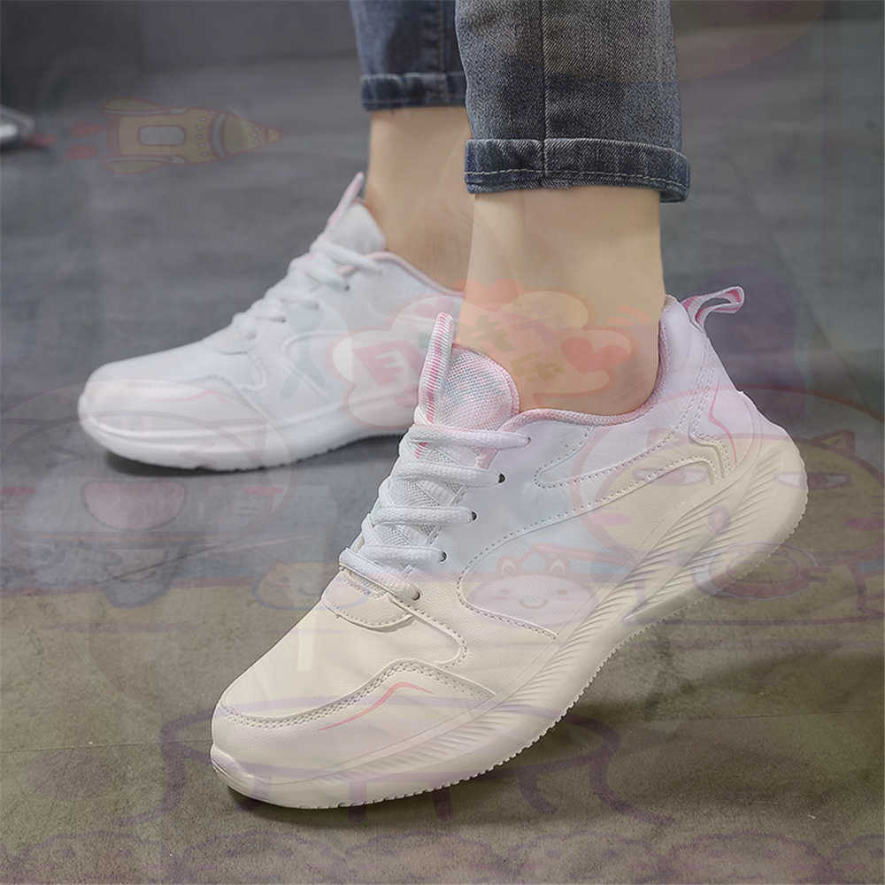 35-40 numéro 42 Cool baskets p - Luxury Lifestyle Lounge avis et prix
