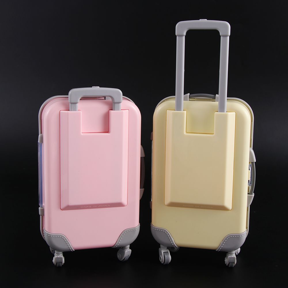 Boîte de rangement de luxe en  - Luxury Lifestyle Beauty avis et prix