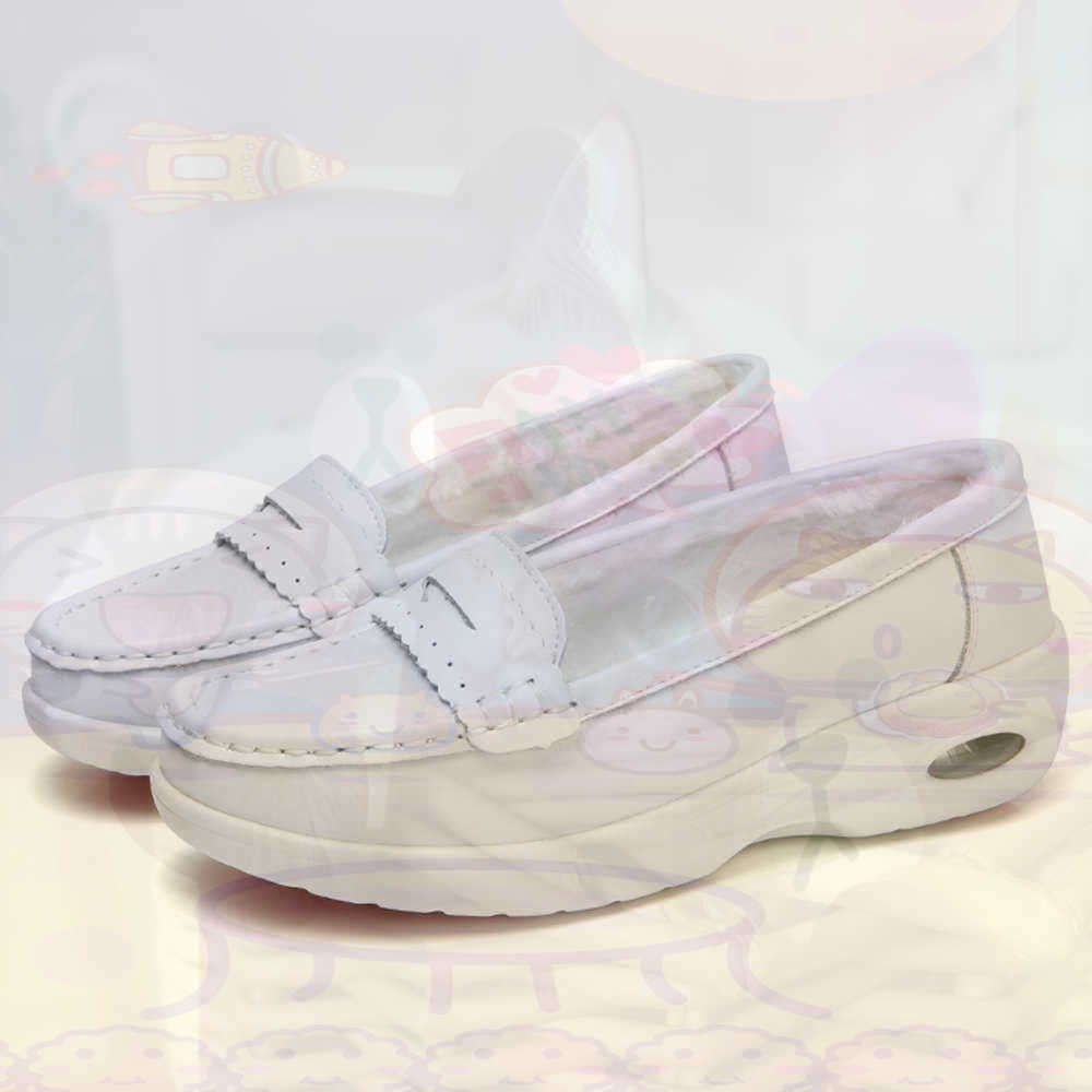 Chaussures souples à enfiler p - Luxury Lifestyle Lounge avis et prix