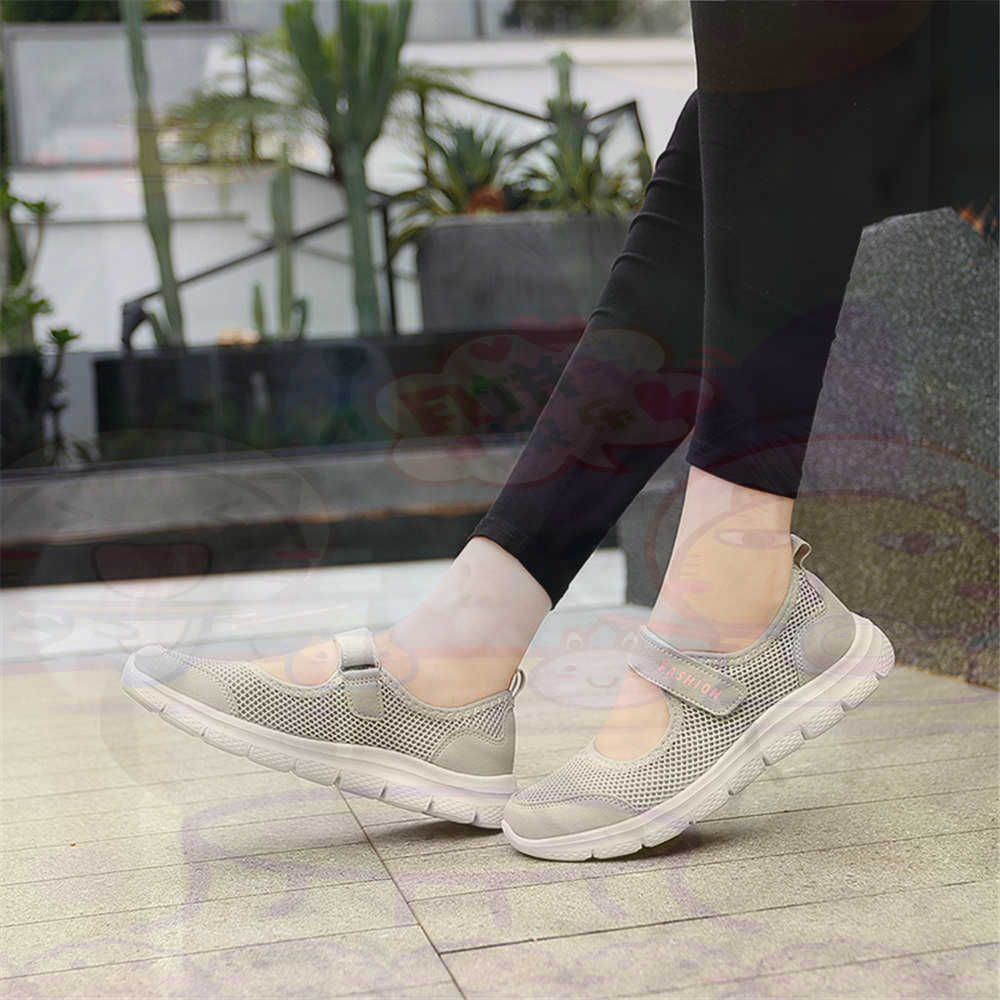 Numéro 40 Net femmes chaussure - Luxury Lifestyle Lounge avis et prix