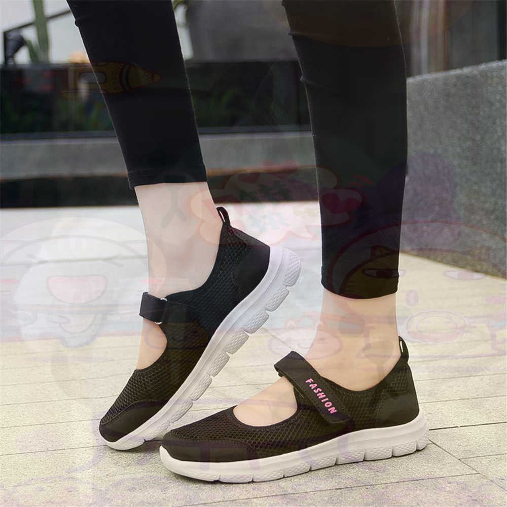 Numéro 40 Net femmes chaussure - Luxury Lifestyle Lounge avis et prix