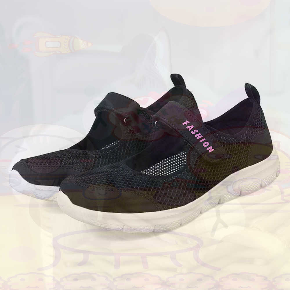 Numéro 40 Net femmes chaussure - Luxury Lifestyle Lounge avis et prix
