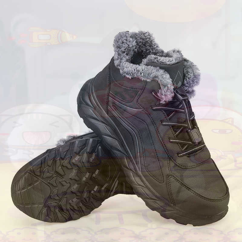 Légitimate cuir Fuchsia Basket - Luxury Lifestyle Lounge avis et prix
