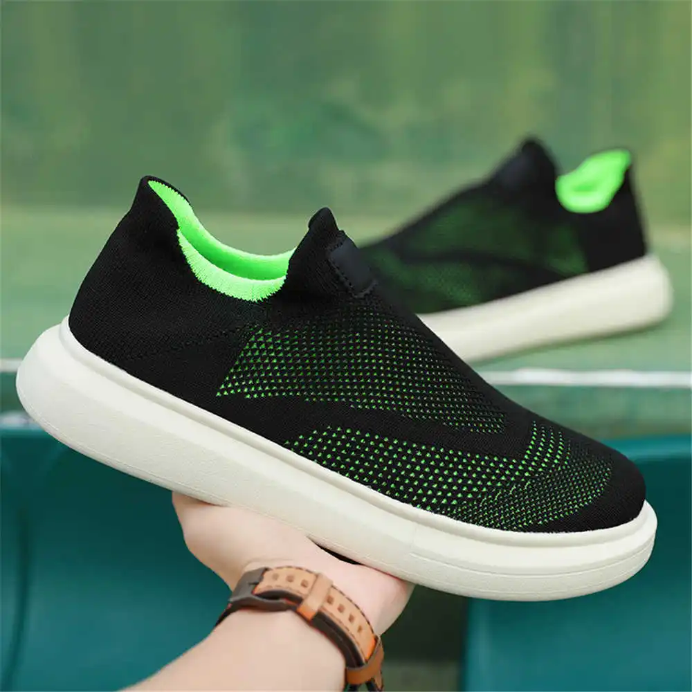 Chaussures à plateforme marron - Luxury Lifestyle Lounge avis et prix