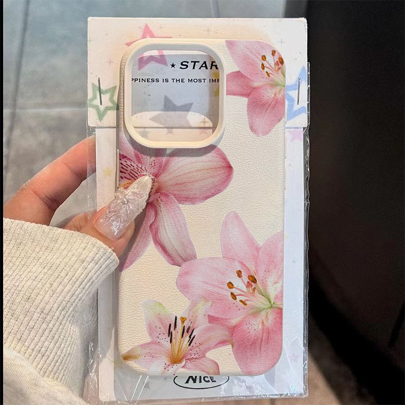 Coque de téléphone à Texture l - Samsung Galaxy S24 avis et prix