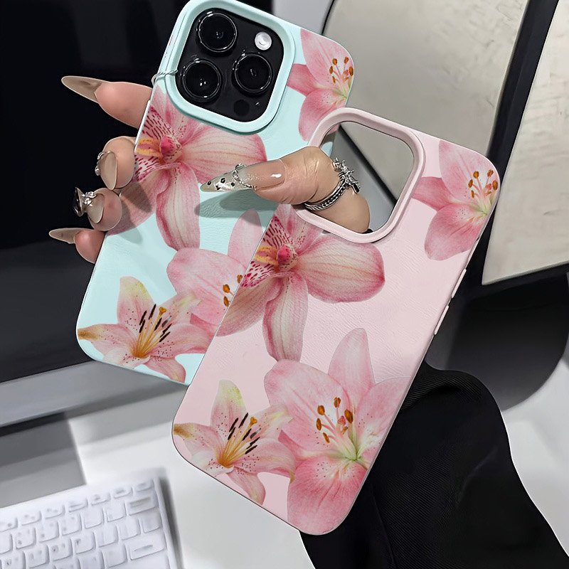 Coque de téléphone à Texture l - Samsung Galaxy S24 avis et prix