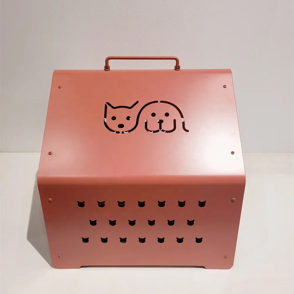 Le lit de luxe pour chien ou c - Luxury Lifestyle House avis et prix