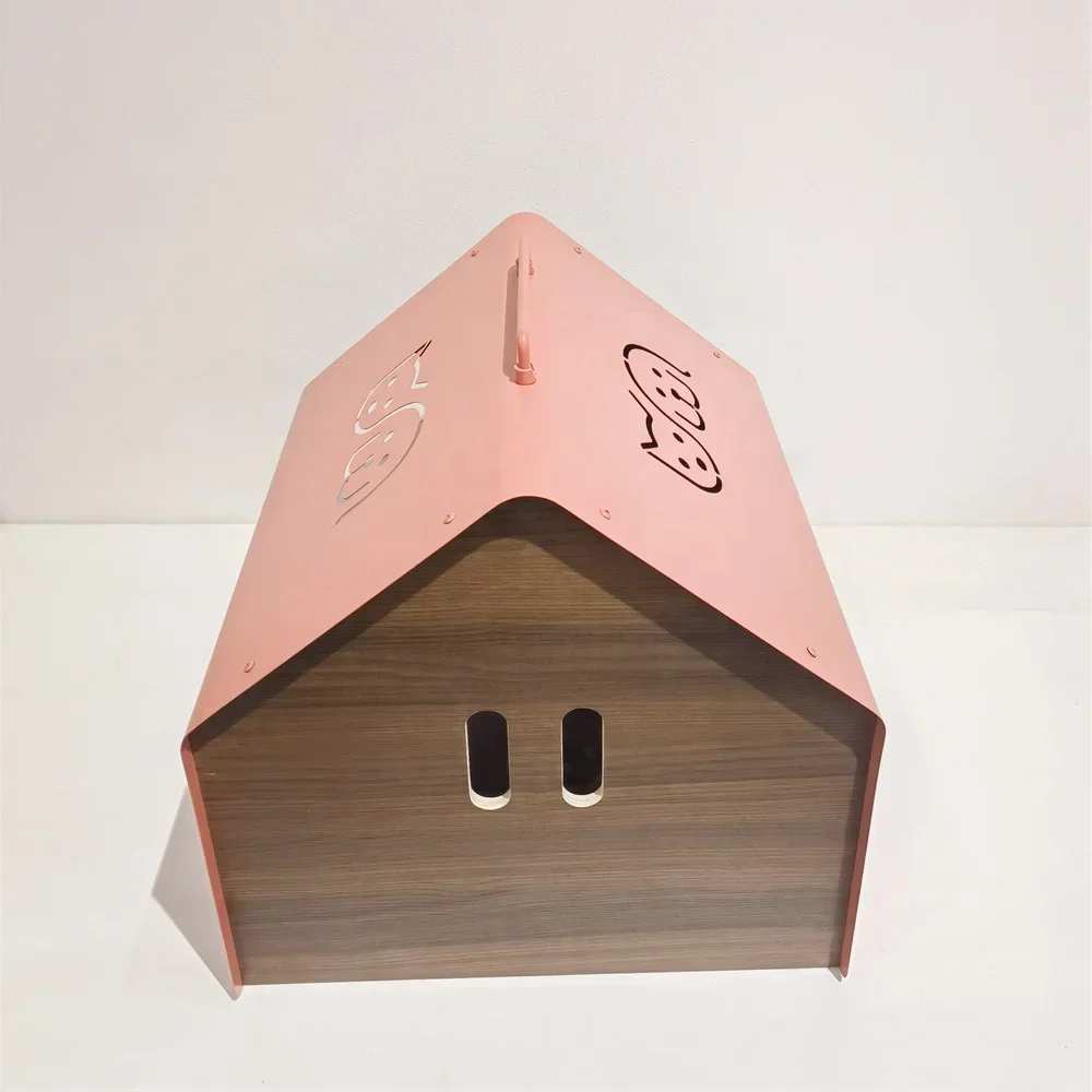 Le lit de luxe pour chien ou c - Luxury Lifestyle House avis et prix