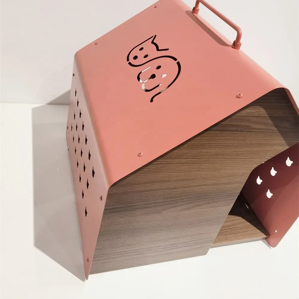 Le lit de luxe pour chien ou c - Luxury Lifestyle House avis et prix